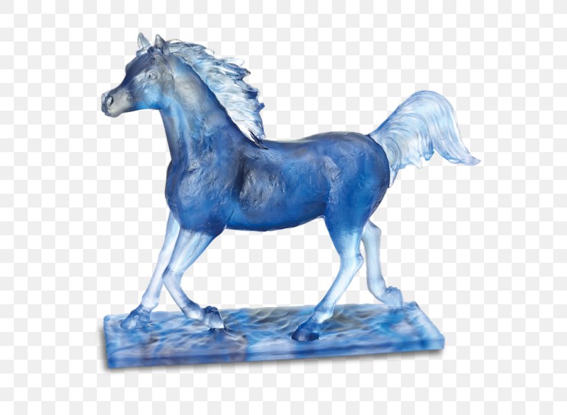 Nancy Pony Daum Horse Sculpture, PNG, 600x600px, Nancy, Alberto Giacometti, Animal Figure, Art, Art History Download Free
