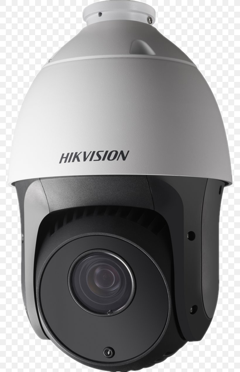 Pan–tilt–zoom Camera Hikvision DS-2AE5123TI-A Closed-circuit Television, PNG, 768x1272px, Pantiltzoom Camera, Camera, Camera Lens, Cameras Optics, Closedcircuit Television Download Free