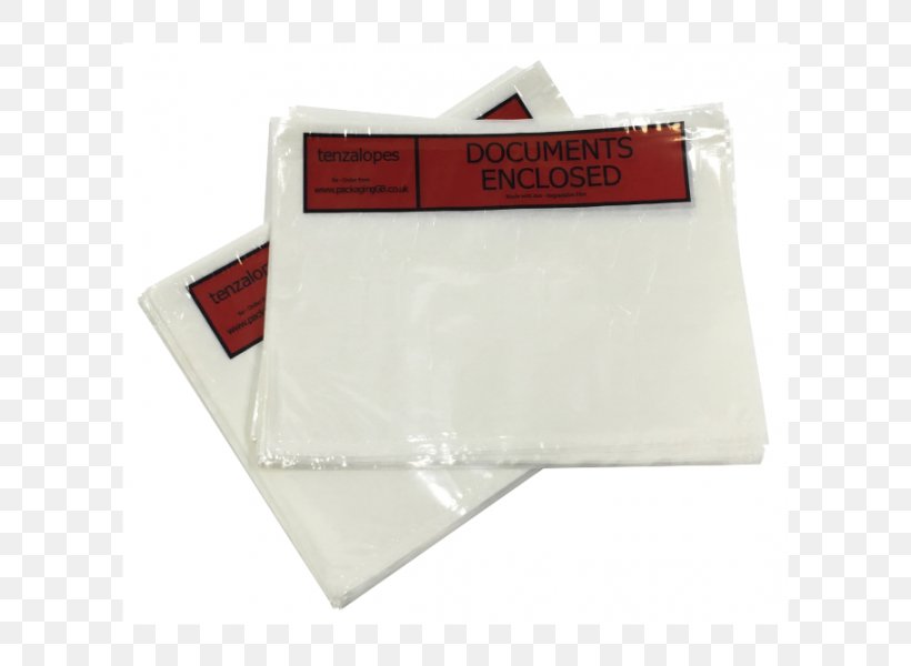 Paper Product Envelope Label Dispenser, PNG, 600x600px, Paper, Box, Corrugated Fiberboard, Decorative Box, Document Download Free