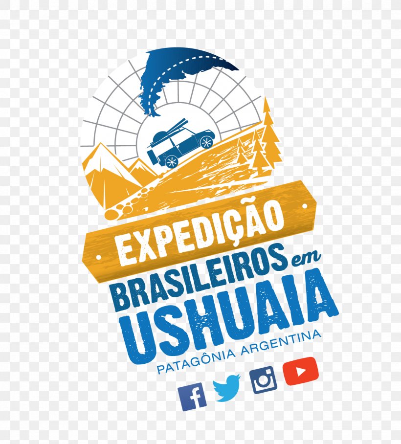 Patagonia Logo Brasileiros Em Ushuaia Product Font, PNG, 1421x1575px, Patagonia, Area, Brand, Logo, Text Download Free