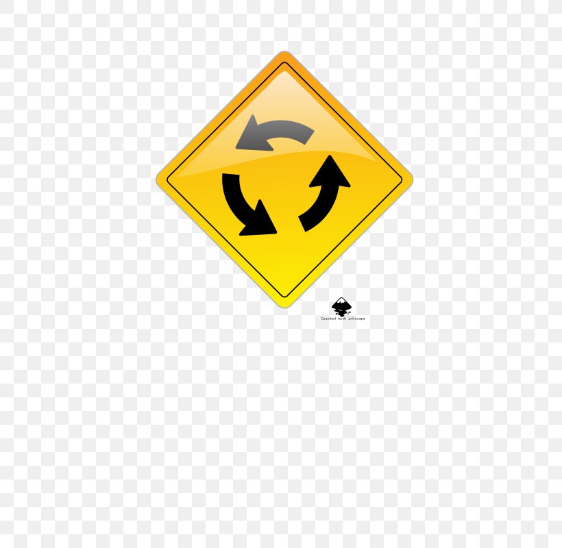 Present Continuous Sign Symbol Clip Art, PNG, 566x800px, Present Continuous, Brand, Intersection, Logo, Present Tense Download Free