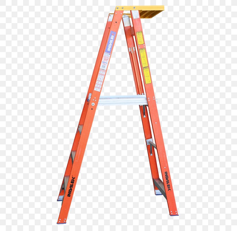 Product Design Line Angle, PNG, 800x800px, Ladder Download Free