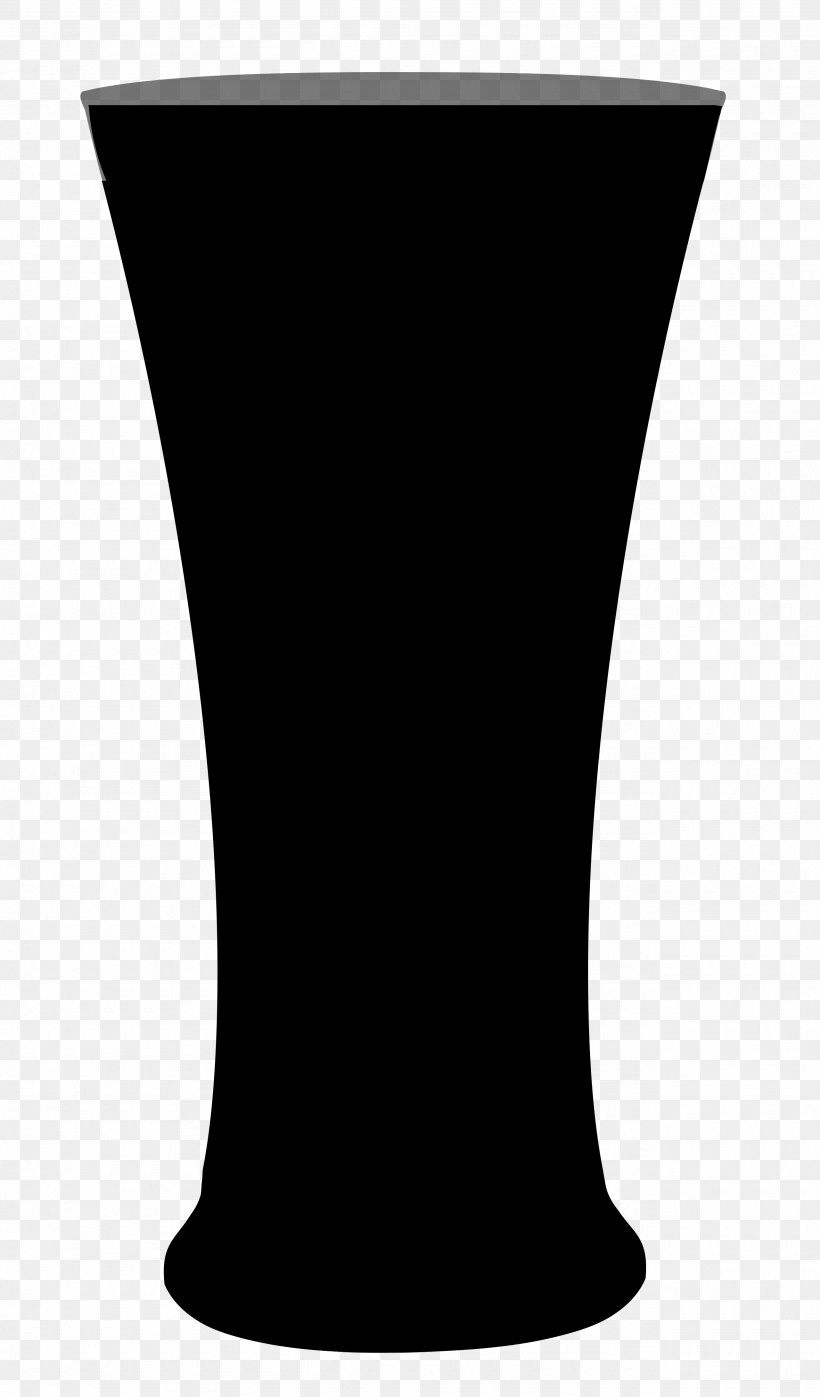 Product Design Vase Angle, PNG, 2560x4362px, Vase, Black, Blackandwhite, Shoe, Style Download Free