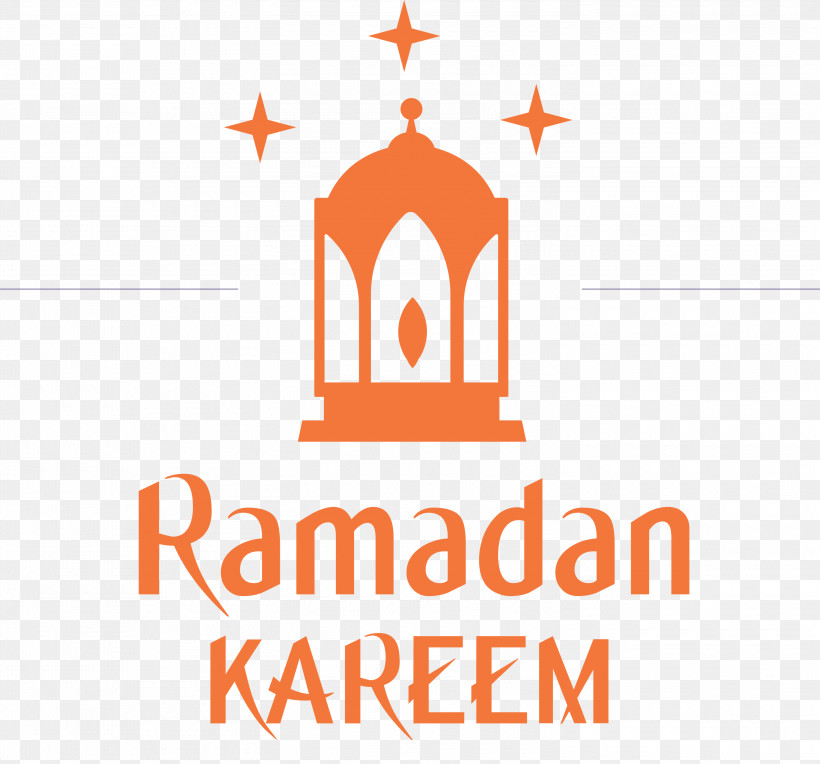 Ramadan Kareem Ramadan Mubarak, PNG, 3000x2798px, Ramadan Kareem, Line, Logo, Ramadan Mubarak Download Free