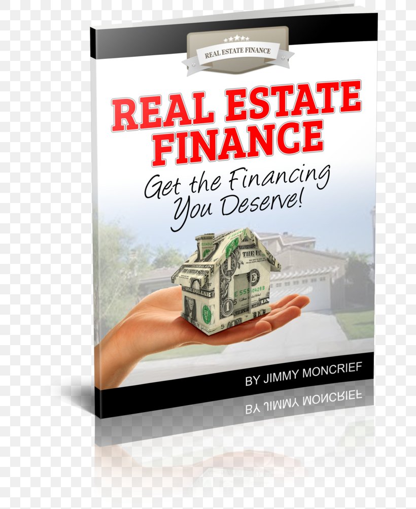 Real Estate Rehab: 50 Pragmatic Tips To Increase Your Profits: Real Estate, Real Estate Rehab, Real Estate Guide, Real Estate Book, Real Estate Tips Paperback Advertising, PNG, 670x1003px, Paperback, Advertising, Book, Real Estate, Text Download Free