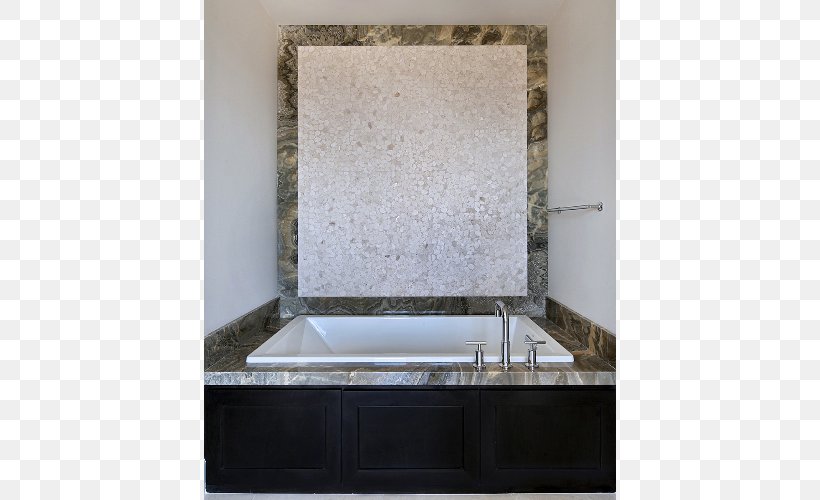 Rectangle Bathroom Tile Floor, PNG, 769x500px, Rectangle, Bathroom, Bathroom Sink, Floor, Sink Download Free