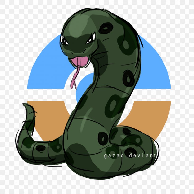 Reptile Character Fiction Clip Art, PNG, 1000x1000px, Reptile, Character, Fiction, Fictional Character Download Free