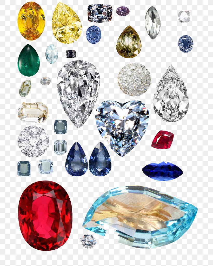 Sapphire Diamond, PNG, 713x1024px, Sapphire, Advertising, Body Jewelry, Designer, Diamond Download Free