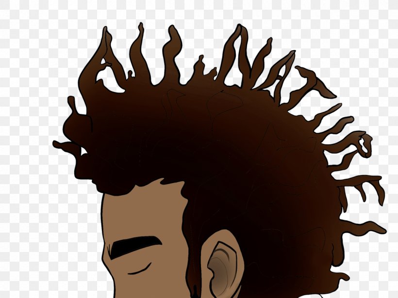 School Silhouette, PNG, 1200x900px, College, Afro, Animation, Education, Forehead Download Free