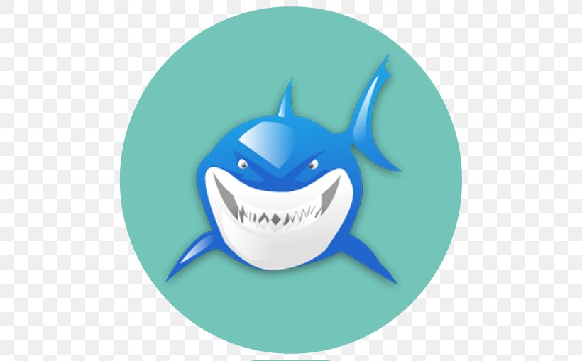 Shark Jaws Business, PNG, 500x509px, Shark Jaws, Android, Blog, Business, Cartilaginous Fish Download Free