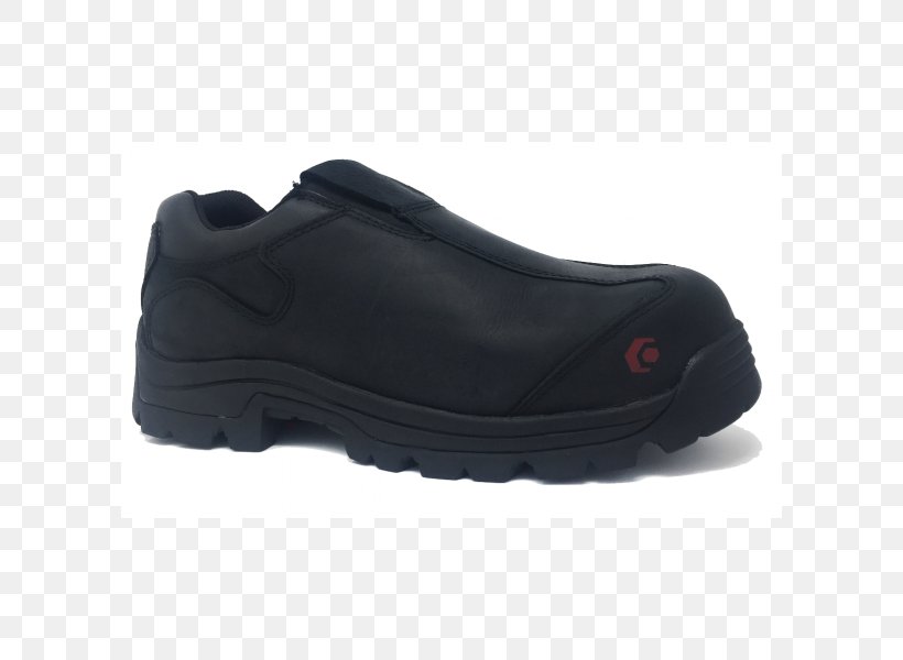 Slip-on Shoe Keen Austin Slip-On Footwear Adidas, PNG, 600x600px, Slipon Shoe, Adidas, Adidas Predator, Black, Cross Training Shoe Download Free