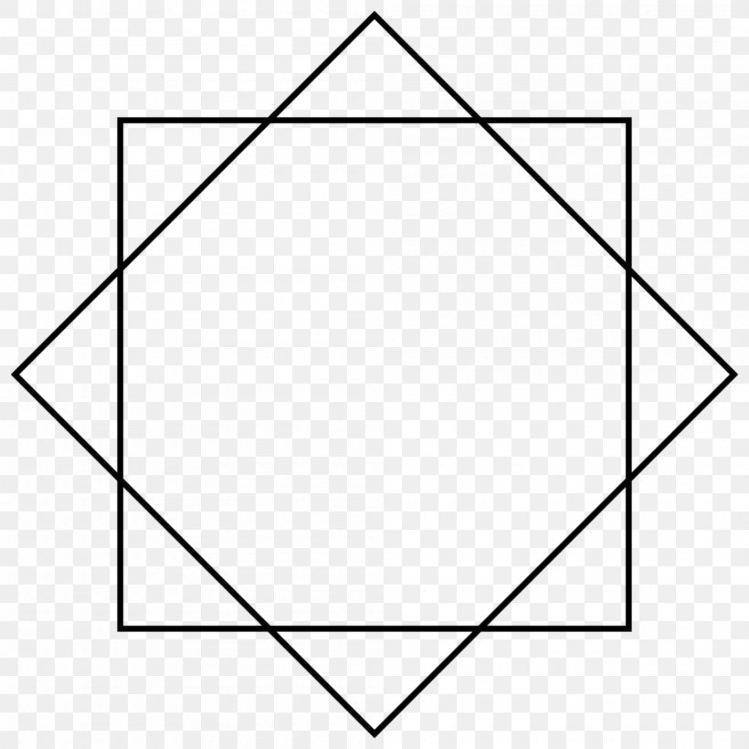 Star Of Lakshmi Star Polygons In Art And Culture Ashta Lakshmi, PNG, 2000x2000px, Lakshmi, Area, Ashta Lakshmi, Black, Black And White Download Free