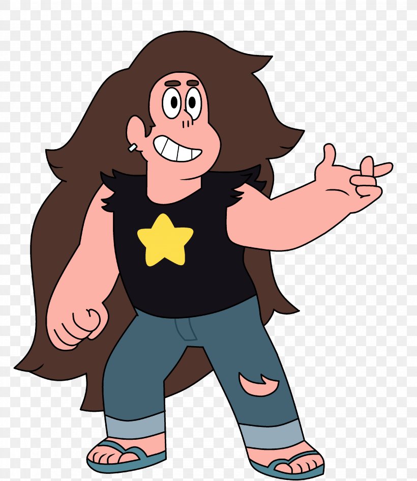 Steven Universe: Attack The Light! Greg Universe Stevonnie Character, PNG, 3186x3673px, Watercolor, Cartoon, Flower, Frame, Heart Download Free