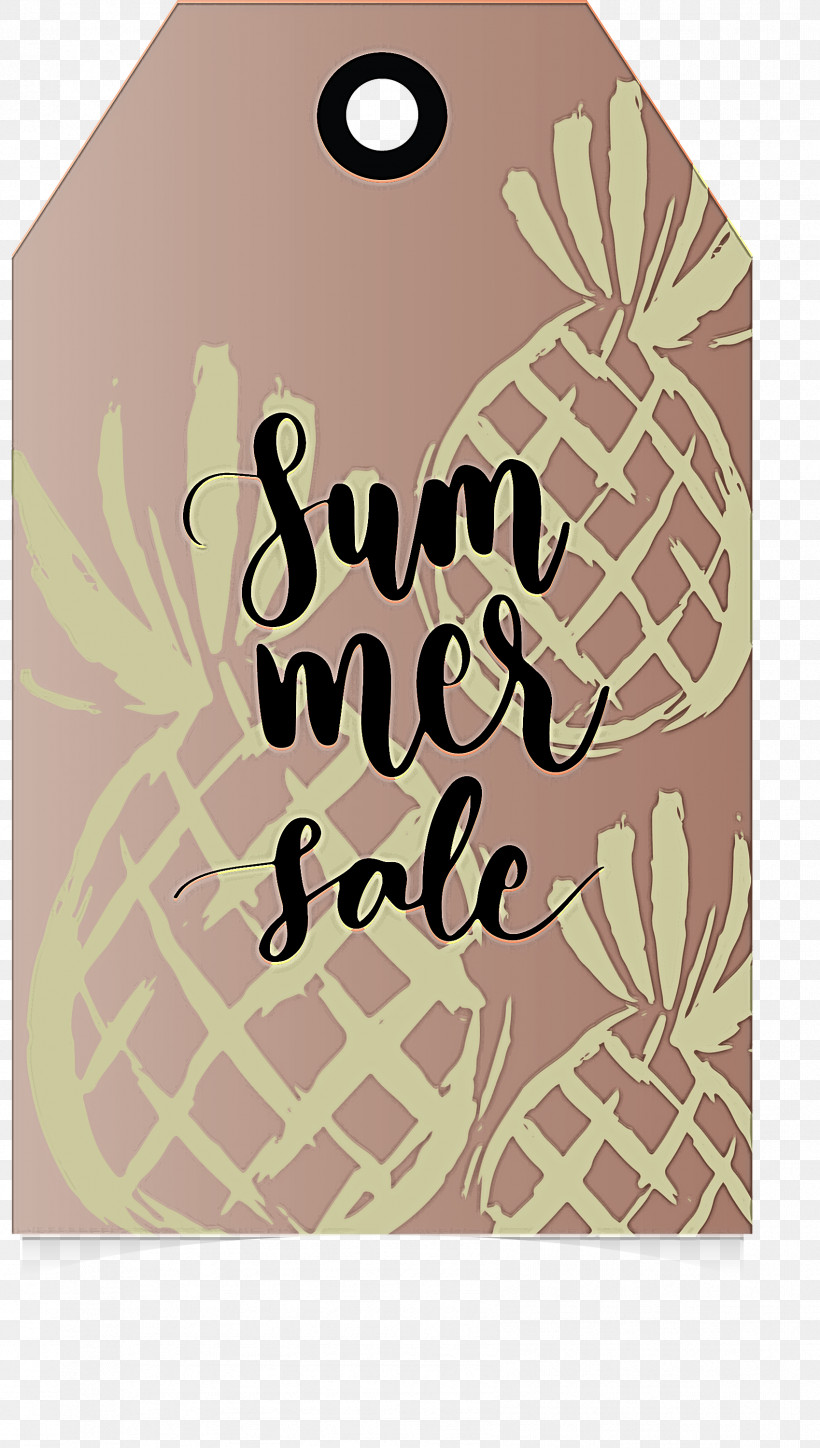 Summer Sale Sales Tag Sales Label, PNG, 1698x3000px, Summer Sale, Abstract Art, Architecture, Cartoon, Drawing Download Free