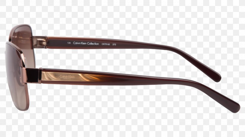 Sunglasses, PNG, 1400x787px, Sunglasses, Brown, Eyewear, Glasses, Vision Care Download Free