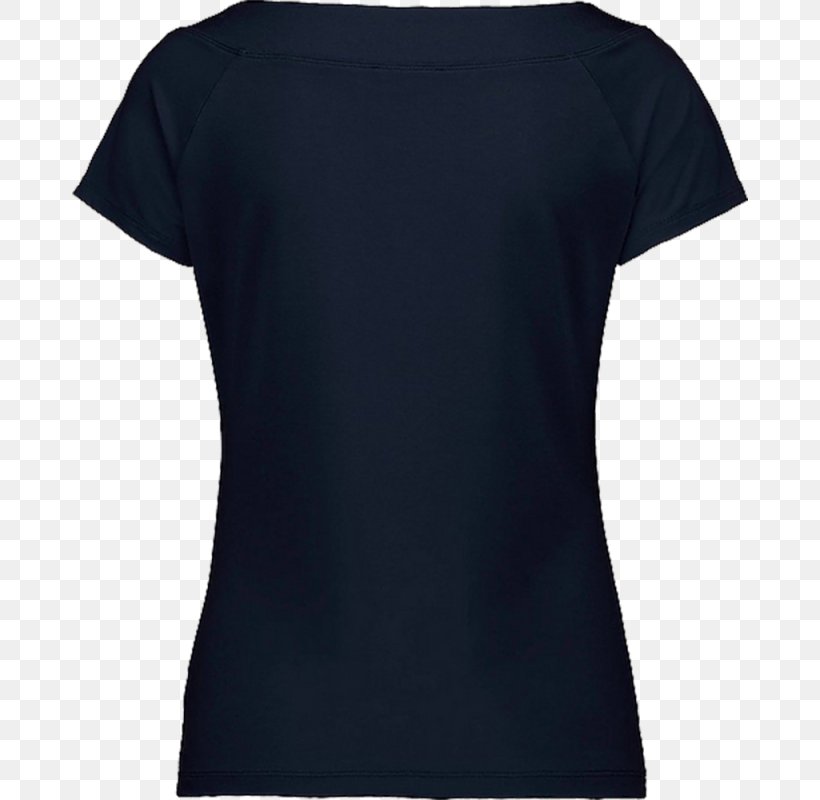 T-shirt Dress Blouse Beslist.nl Clothing, PNG, 800x800px, Tshirt, Active Shirt, Beslistnl, Black, Blouse Download Free