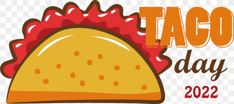 Taco Day Mexico Taco Food, PNG, 4745x2126px, Taco Day, Food, Mexico, Taco Download Free