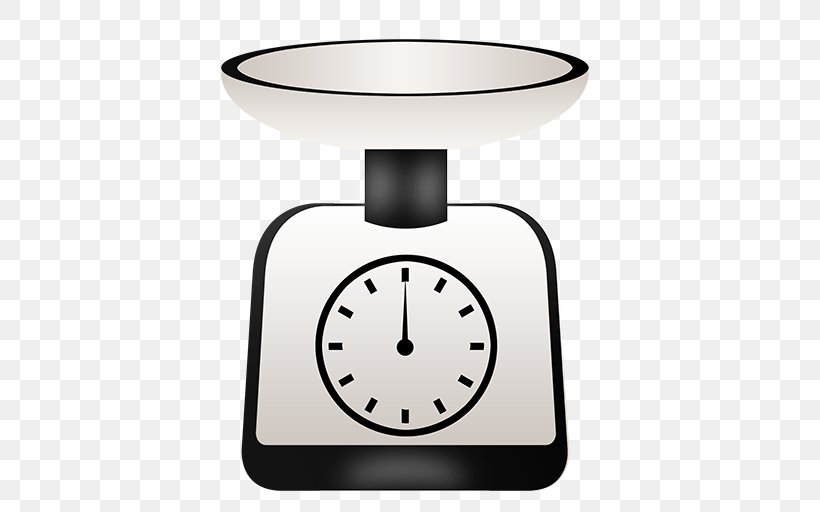Time & Attendance Clocks, PNG, 512x512px, Clock, Alarm Clock, Cuckoo Clock, Measuring Instrument, Roof Download Free