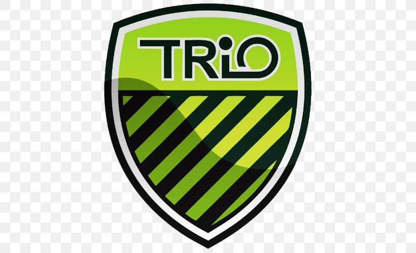 Trio Futebol Clube 2017 Campeonato Mineiro Clube Atlético Portal Coronel Fabriciano Clube-empresa, PNG, 500x500px, 2014, 2017, Shield, Area, Brand Download Free