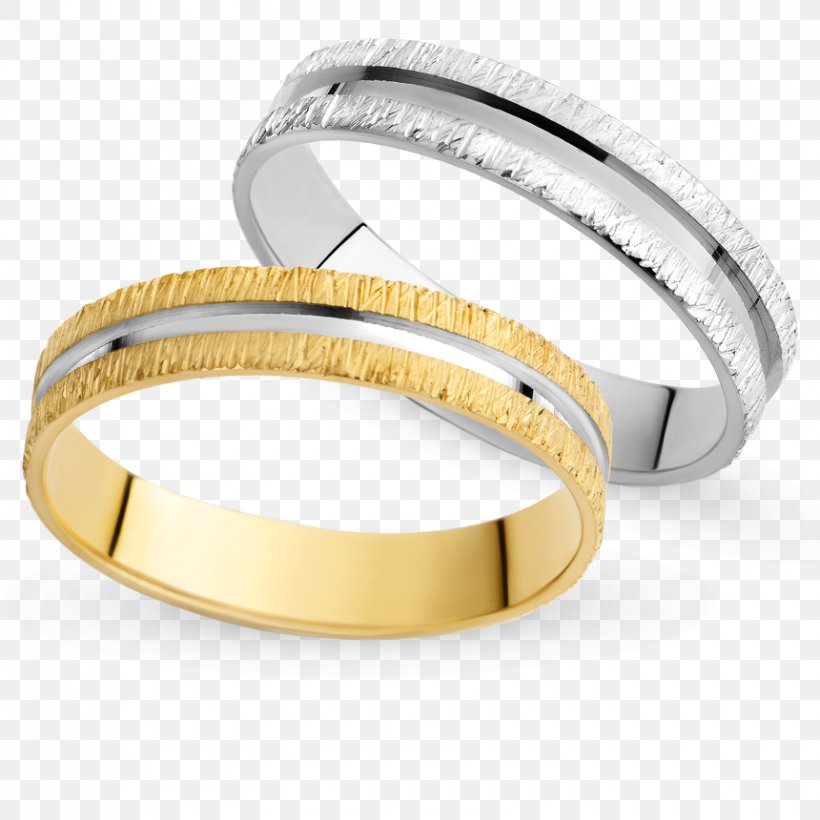 Wedding Ring, PNG, 860x860px, Ring, Bangle, Body Jewelry, Bracelet, Duet Download Free