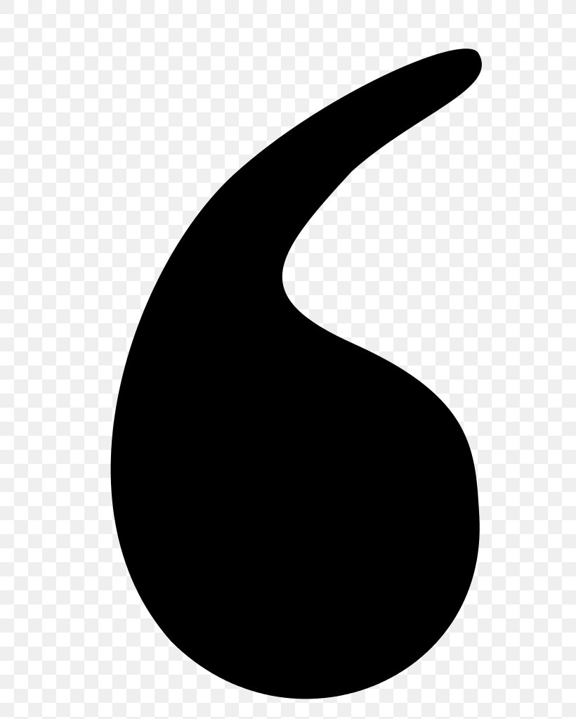 Wikimedia Foundation Wikimedia Commons MediaWiki Clip Art, PNG, 682x1023px, Wikimedia Foundation, Black And White, Copyright, Display Board, Film Poster Download Free