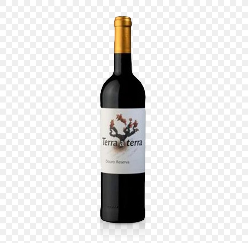 Wine Cahors AOC Château Lagrange Minervois AOC Pinot Noir, PNG, 508x806px, Wine, Alcoholic Beverage, Bordeaux Wine, Bottle, Cahors Aoc Download Free