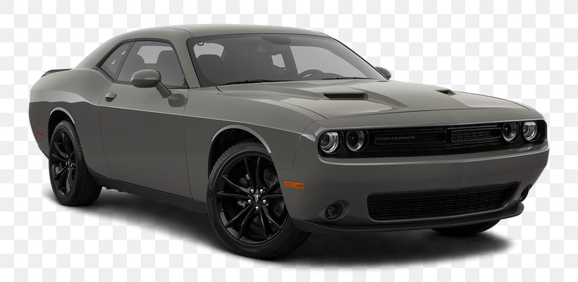 2016 Dodge Challenger Car Chrysler Ram Pickup, PNG, 800x400px, 2016 Dodge Challenger, 2018 Dodge Challenger, 2018 Dodge Challenger Sxt, 2018 Dodge Charger Sxt Plus, Dodge Download Free