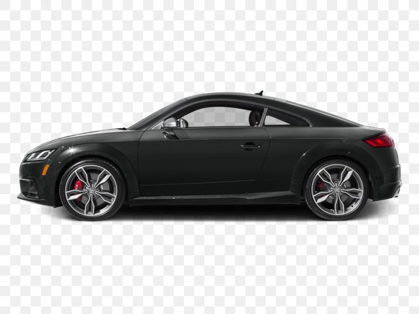 2017 Audi TT Car 2018 Audi TT RS 2017 Audi A4, PNG, 1280x960px, 2017 Audi A4, Audi, Audi Sport Gmbh, Audi Tt, Audi Tts Download Free