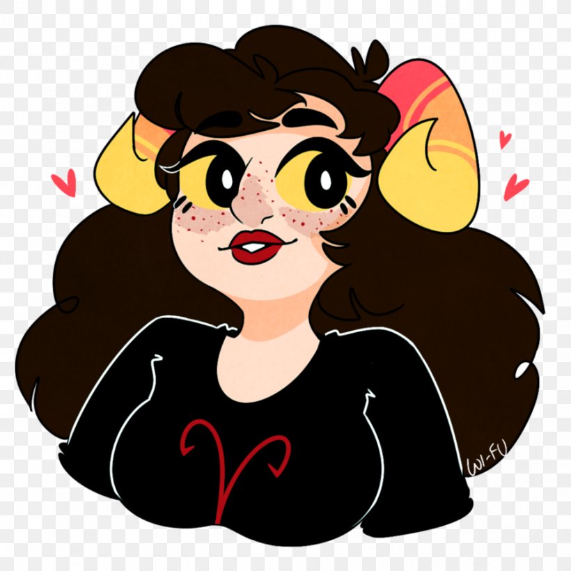 Aradia, Or The Gospel Of The Witches Fan Art Homestuck Drawing, PNG, 894x894px, Aradia Or The Gospel Of The Witches, Art, Black Hair, Book, Cartoon Download Free
