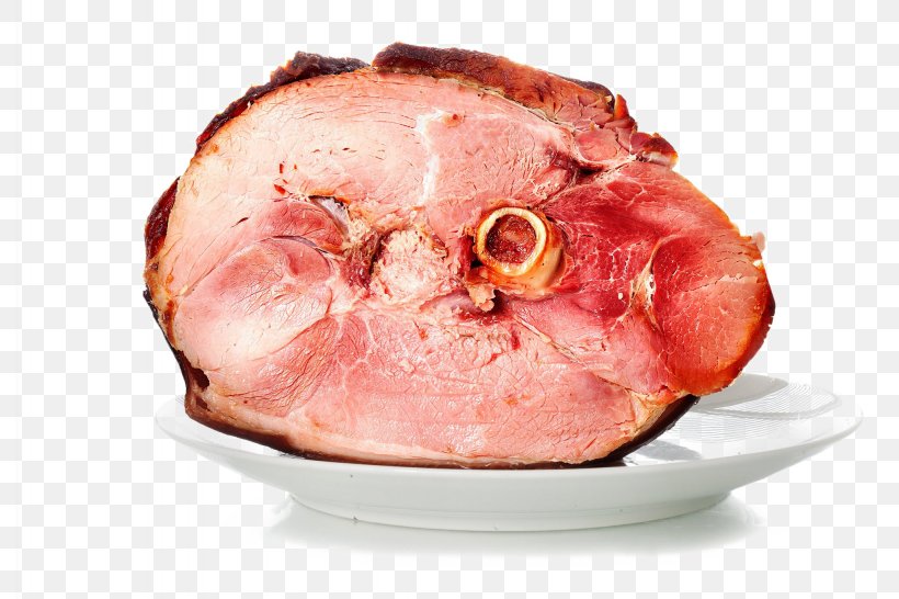 Baked Ham Cooking Glaze Curing, PNG, 2048x1365px, Ham, Animal Fat, Animal Source Foods, Back Bacon, Baked Ham Download Free