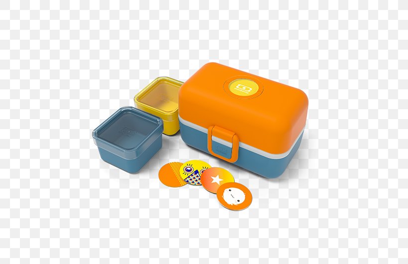 Bento Lunchbox Microwave Ovens, PNG, 532x532px, Bento, Bottle, Box, Child, Dishwasher Download Free