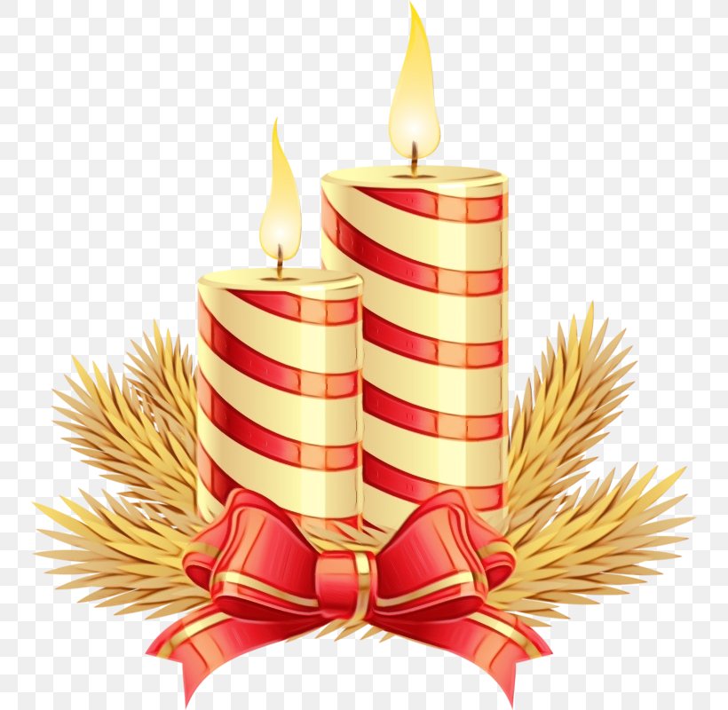 Birthday Candle, PNG, 750x800px, Watercolor, Birthday Candle, Candle, Candle Holder, Christmas Download Free