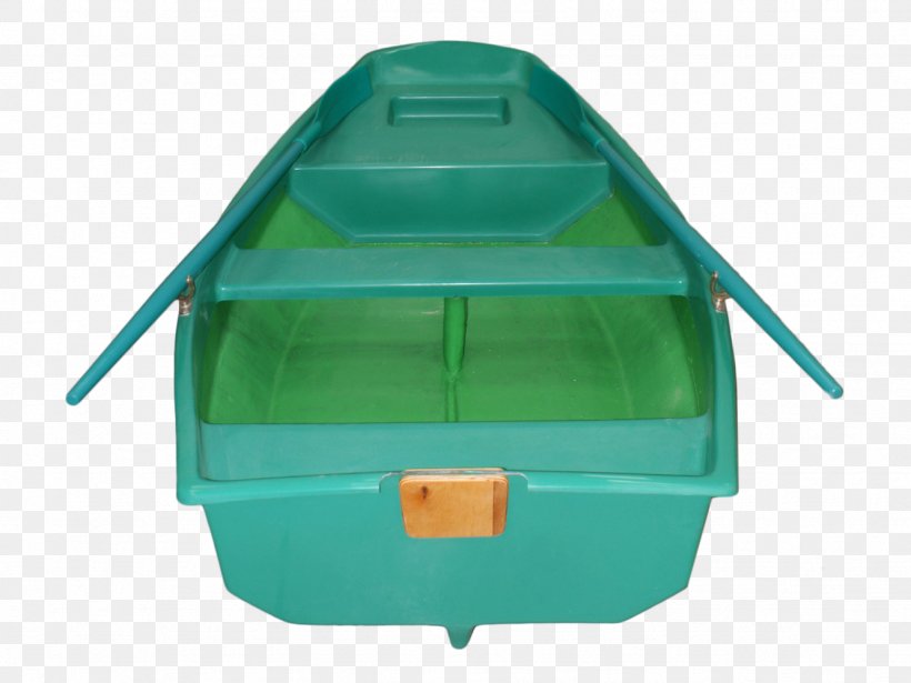 Boat Watercraft Icon, PNG, 1334x1001px, Boat, Box, Digital Image, Green, Holzboot Download Free