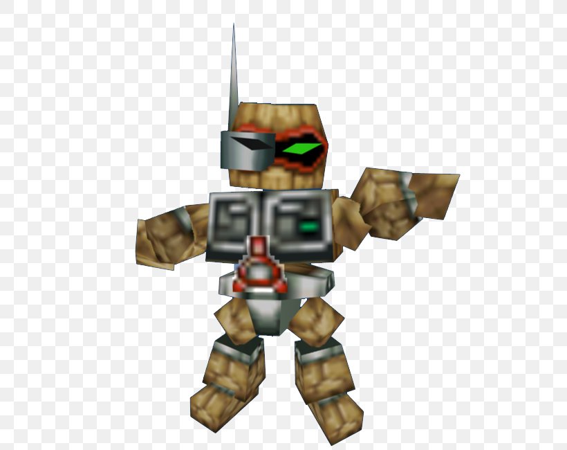 Bomberman 64: The Second Attack Mecha Robot Action & Toy Figures, PNG, 750x650px, Bomberman 64, Action Figure, Action Game, Action Toy Figures, Bitje Download Free