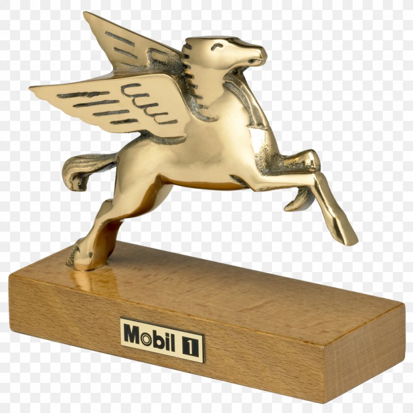 Bronzes De Mohon Figurine Trophy Les Bronzés, PNG, 1024x1024px, Bronze, Bronzes De Mohon, Figurine, Logo, Luxury Goods Download Free