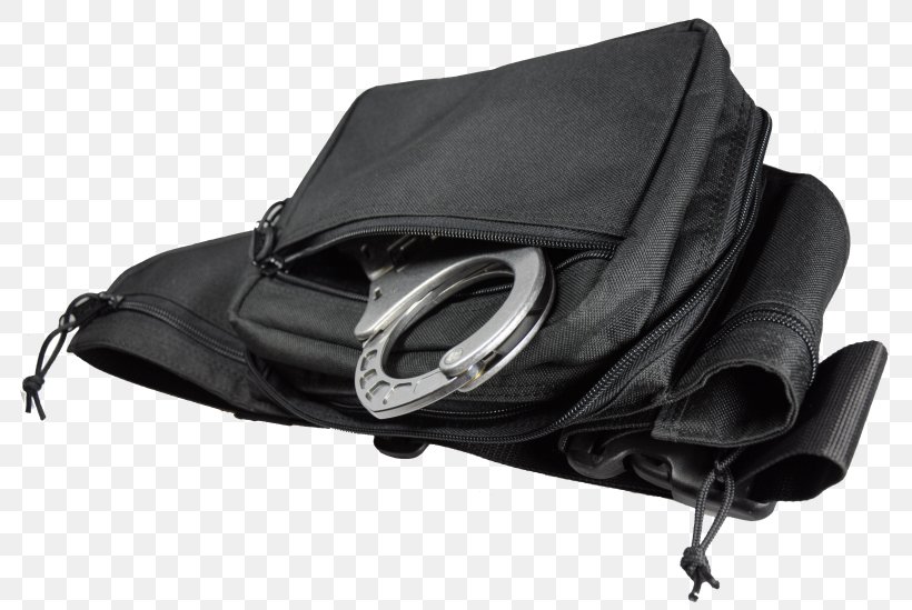 Bum Bags Everyday Carry Travel Amazon.com, PNG, 800x549px, Bag, Amazoncom, Bum Bags, Electric Daisy Carnival, Everyday Carry Download Free