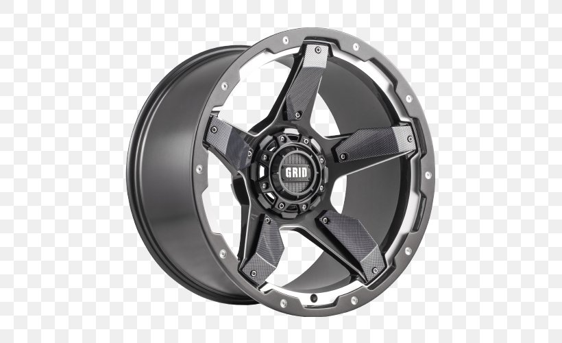 Car Off-roading Wheel Ram Trucks Autofelge, PNG, 500x500px, Car, Alloy Wheel, Auto Part, Autofelge, Automotive Tire Download Free