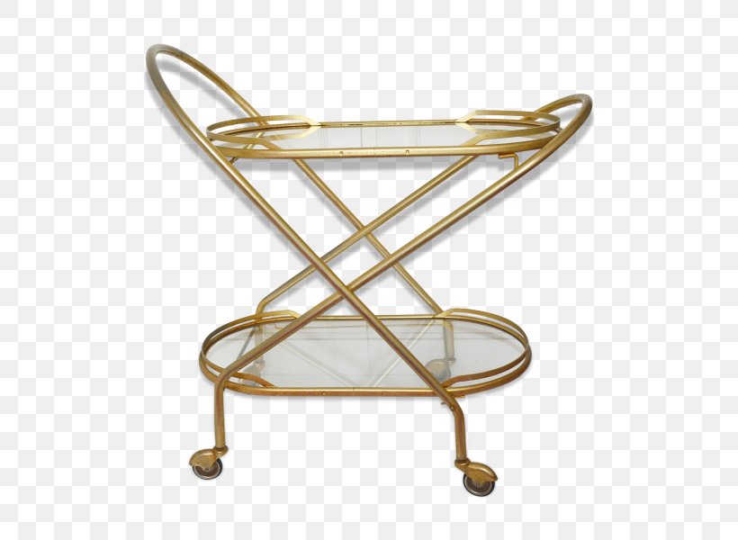 Chair, PNG, 600x600px, Chair, Furniture, Metal, Table Download Free