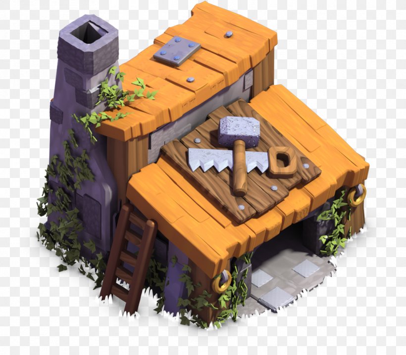 Clash Of Clans Clash Royale Game Community, PNG, 1063x932px, Clash Of Clans, Architecture, Building, Clan, Clash Royale Download Free