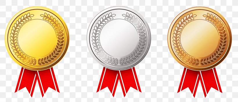Clip Art Silver Medal Gold, PNG, 2999x1297px, Silver Medal, Automotive Fog Light, Automotive Lighting, Award Or Decoration, Bottle Cap Download Free