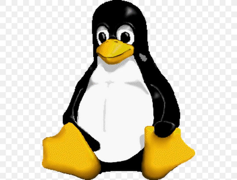 Club Penguin Linux Tux, PNG, 530x625px, Penguin, Animated Film, Beak, Bird, Club Penguin Download Free