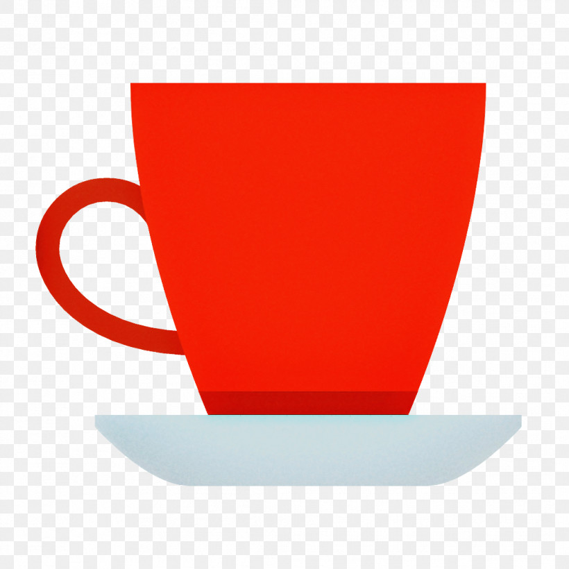 Coffee Cup, PNG, 1056x1056px, Drink Cartoon, Coffee Cup, Cup, Drink Flat Icon, Drinkware Download Free
