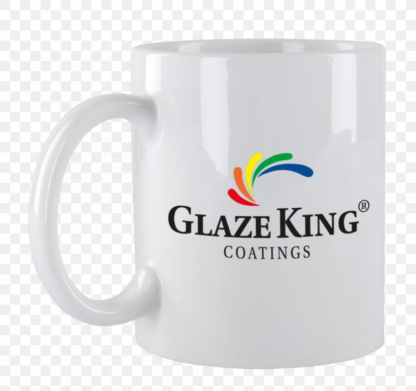 Coffee Cup Magic Mug Kop Ceramic, PNG, 1024x962px, Coffee Cup, Brand, Ceramic, Cup, Dishwasher Download Free