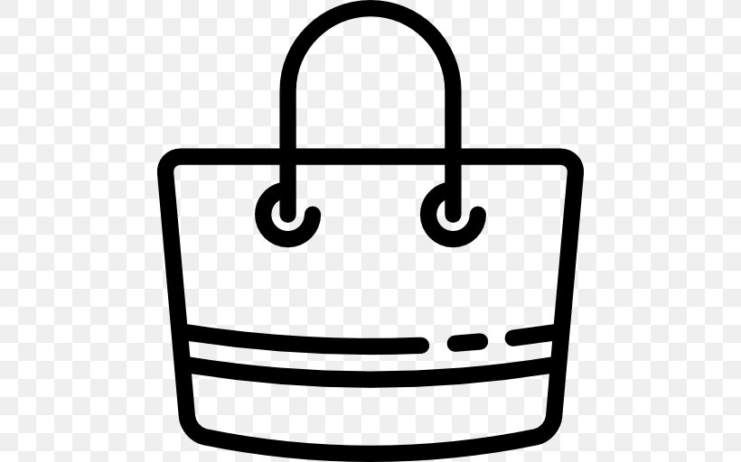 Rectangle Smile Area, PNG, 512x512px, Dry Cleaning, Area, Black And White, Handbag, Rectangle Download Free