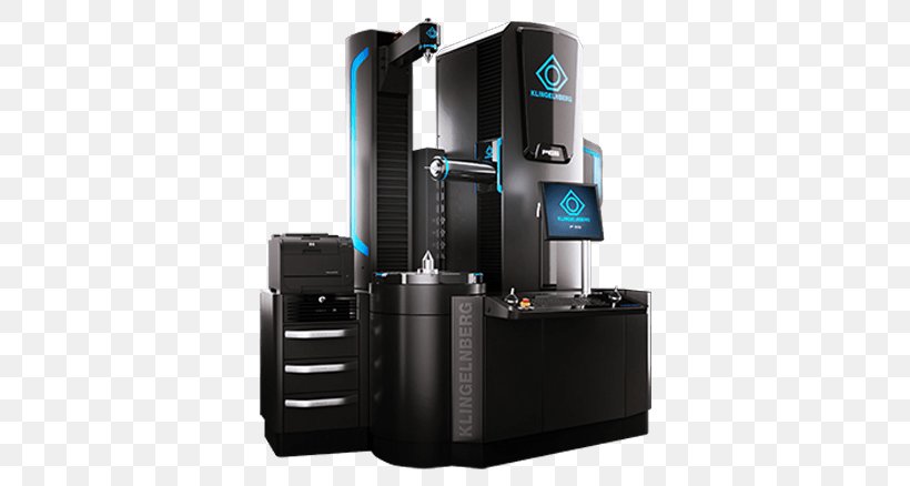 Coordinate-measuring Machine Klingelnberg GmbH Measurement Human Factors And Ergonomics Accuracy And Precision, PNG, 800x438px, Coordinatemeasuring Machine, Accuracy And Precision, Computer Numerical Control, Electronic Device, Electronics Download Free