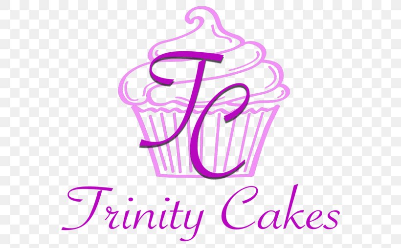 Cupcake Birthday Cake Wedding Cake, PNG, 640x508px, Cupcake, Anniversary, Area, Artwork, Birthday Download Free