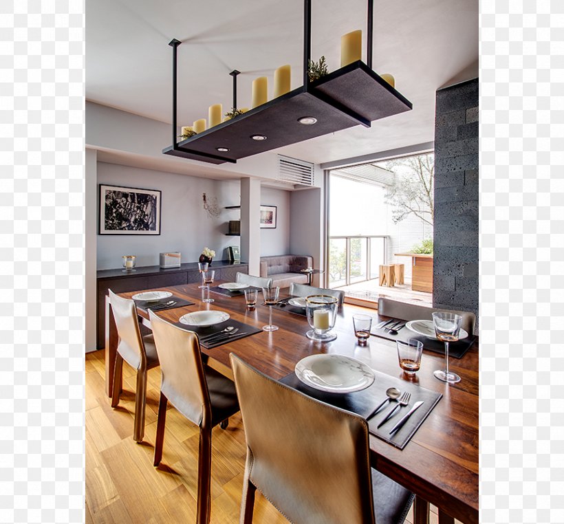 Dining Room Interior Design Services Chair LOFT, PNG, 860x800px, Dining Room, Ceiling, Chair, Furniture, Interior Design Download Free