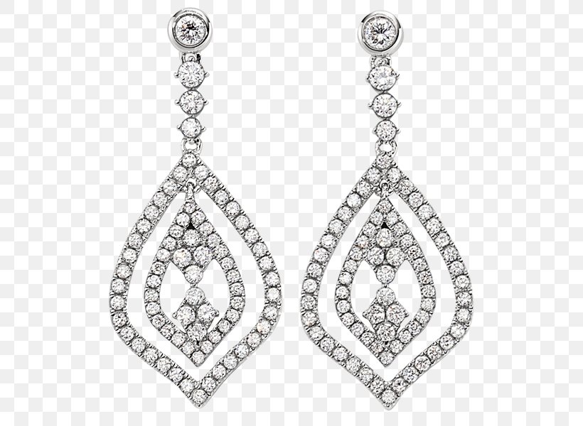 Earring Jewellery Charms & Pendants Wedding Ring, PNG, 700x600px, Earring, Black And White, Body Jewellery, Body Jewelry, Charms Pendants Download Free