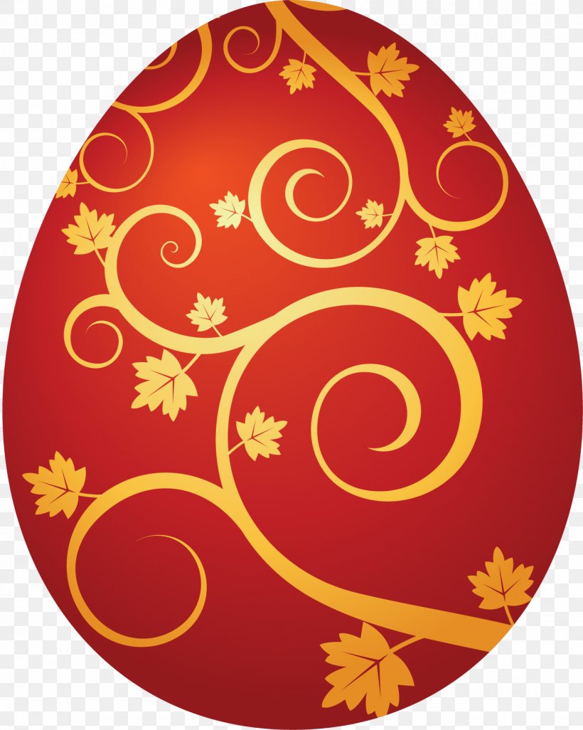 Easter Bunny Easter Egg Clip Art Egg Decorating, PNG, 1317x1649px, Easter Bunny, Chinese Red Eggs, Christmas Day, Dishware, Easter Download Free