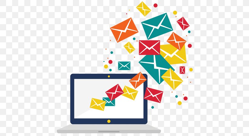 Email Marketing Digital Marketing Bulk Mail, PNG, 624x450px, Email Marketing, Advertising, Area, Art, Bulk Email Software Download Free